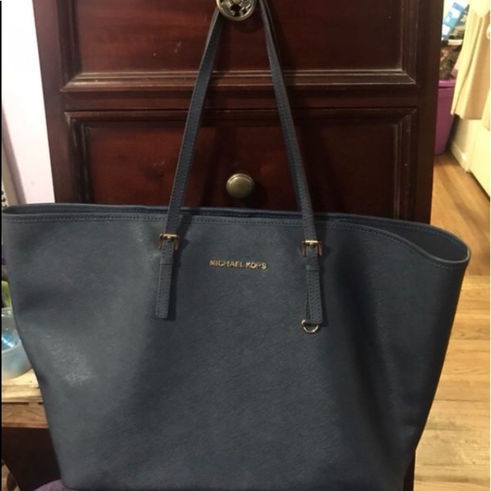 Micheal kors